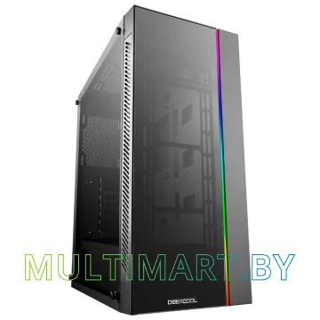 Корпус Deepcool Matrexx 55 DP-ATX-MATREXX55-AR